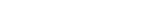 LeisurePay Logo