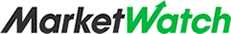 MarketWatch Logo