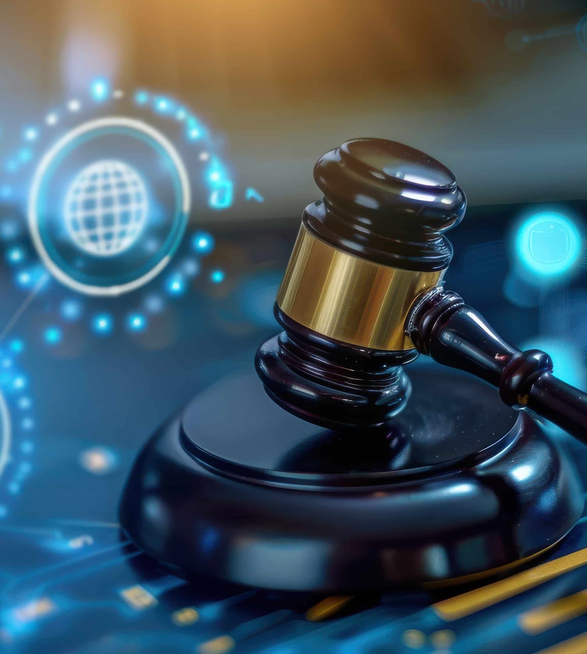 Why cryptocurrencies are considered high risk