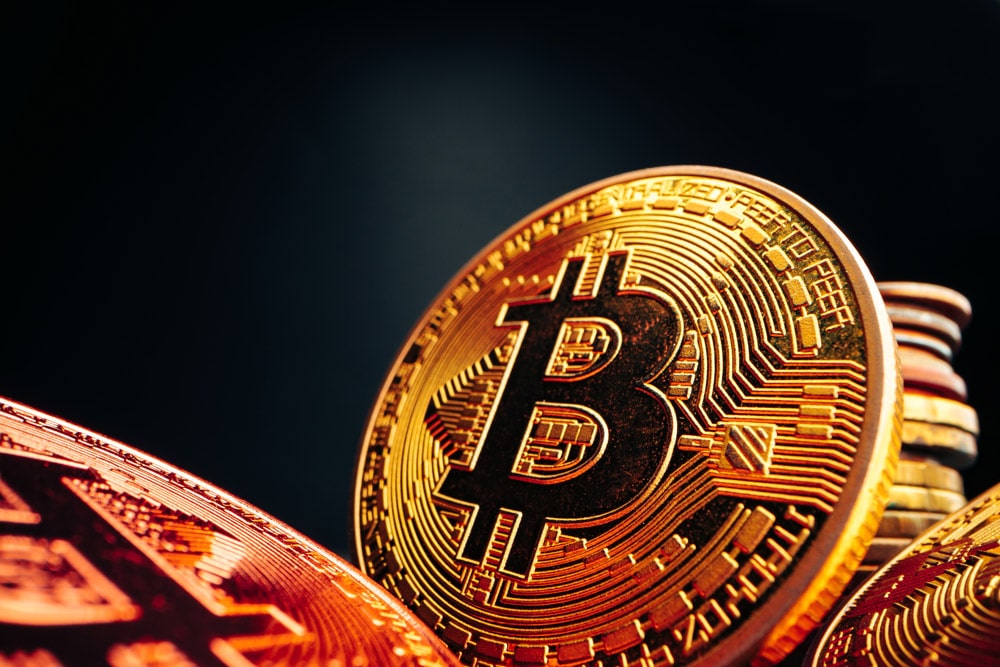 Crypto Payment Processing and Merchant Account Solutions