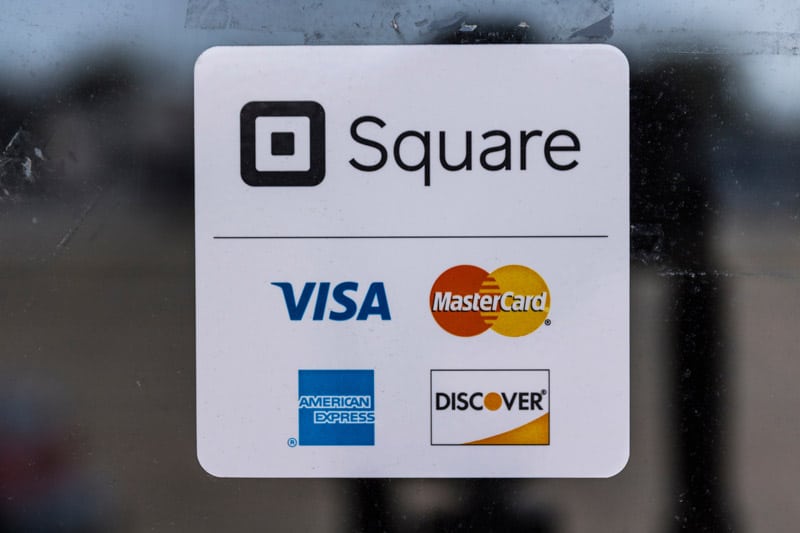 Square Shut Down My Account — What Next?