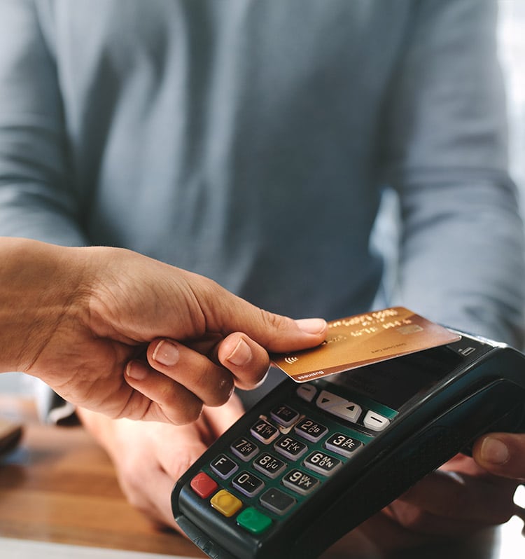 Why do you need a high risk merchant account?